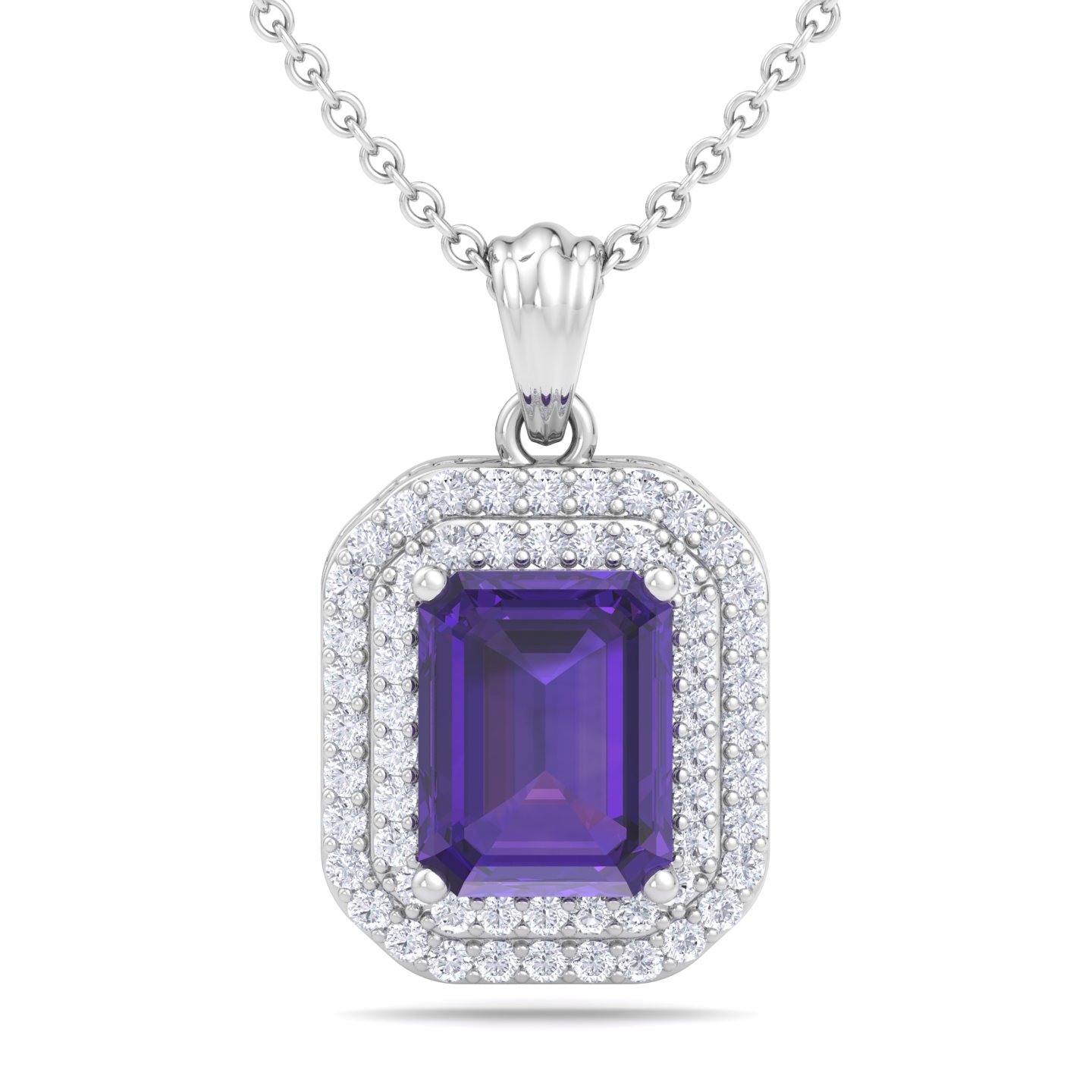 https://goldiam.co.il/sites/default/files/T11491-Amethyst%20%282%29_0.jpg